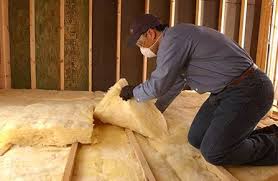 Best Garage Insulation  in Beaver Creek, TX